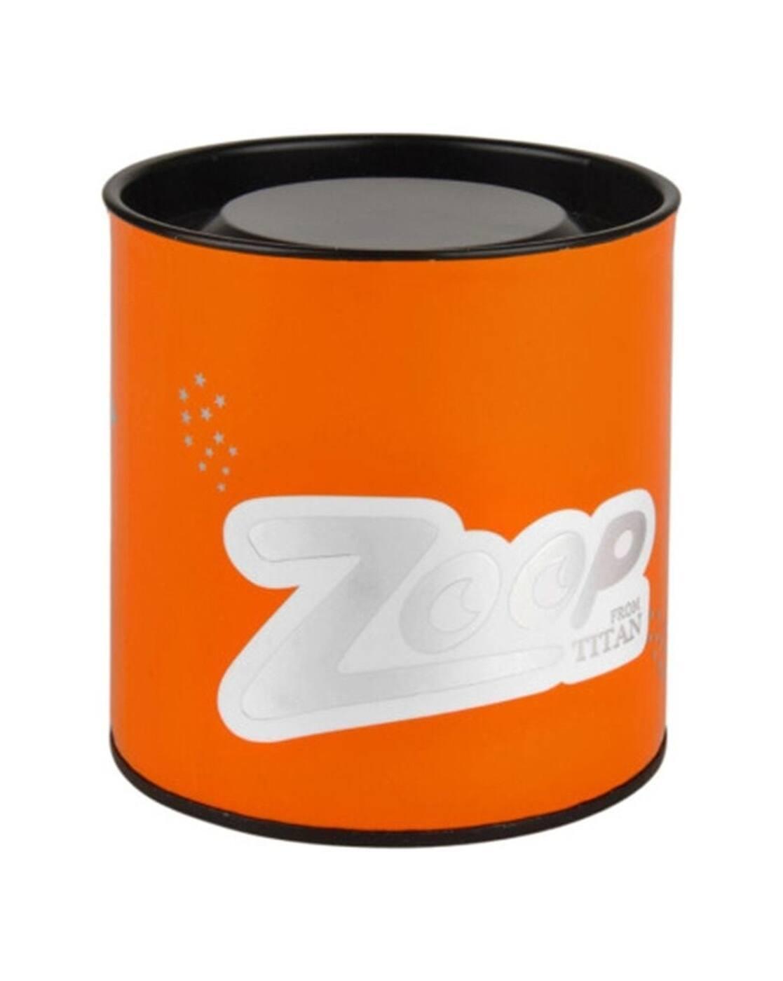 ZOOP ANALOG WATCH