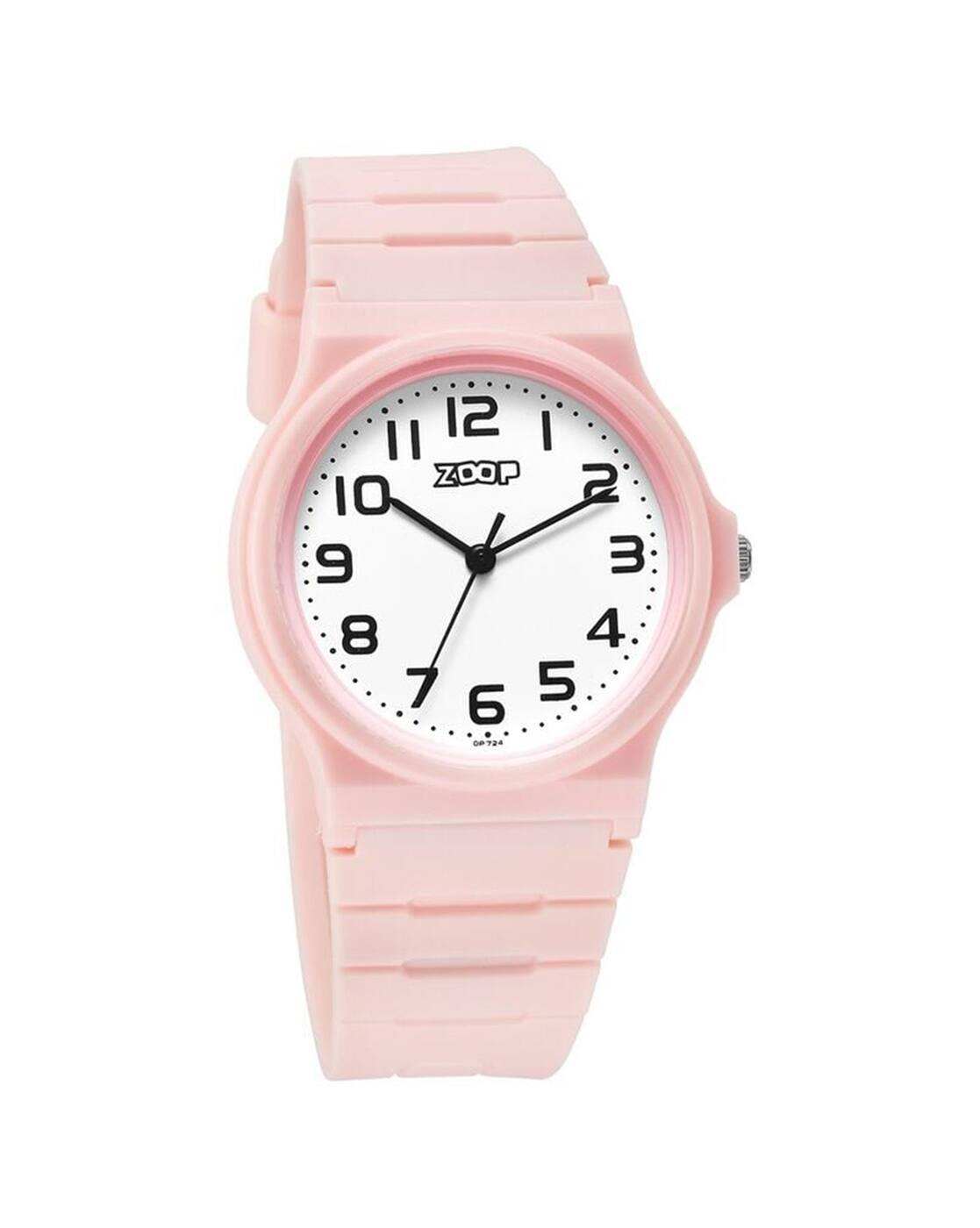 16032PP01W WATCH