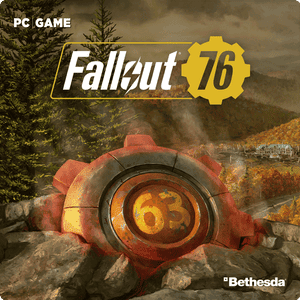Fallout 76