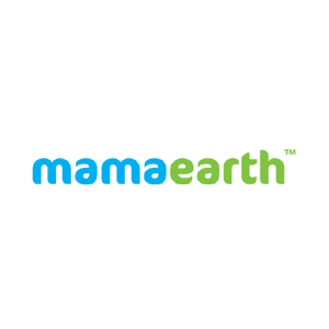 Mamaearth 500 INR e-Gift Card