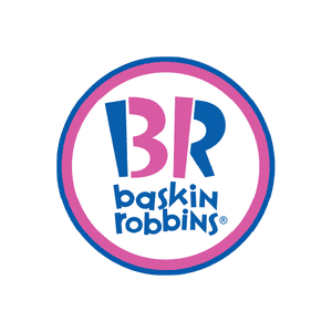 Baskin Robbins 500 INR e-Gift Card