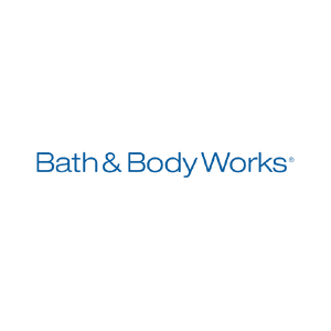 Bath and Body works 500 INR e-Gift Card