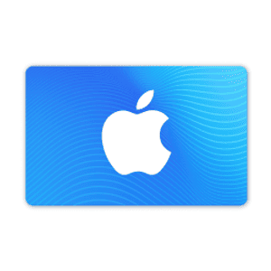 App Store Code