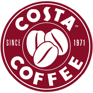 Costa Coffee 1000 INR e-Gift Card