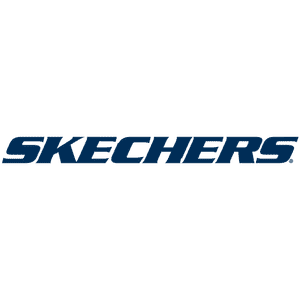 Skechers 500 INR e-Gift Card