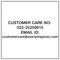 product image - slider
