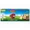 product image - slider