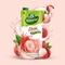 product image - slider