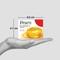 product image - slider