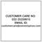 product image - slider