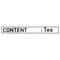 product image - slider
