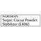 product image - slider