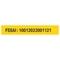 product image - slider