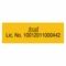 product image - slider