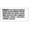 product image - slider