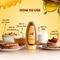 product image - slider