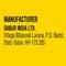 product image - slider