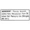product image - slider