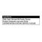 product image - slider