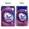 product image - slider