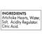 product image - slider