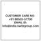 product image - slider