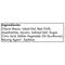 product image - slider