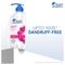 product image - slider