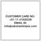 product image - slider