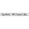 product image - slider