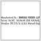 product image - slider