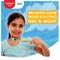 product image - slider