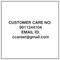 product image - slider