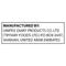 product image - slider