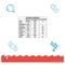 product image - slider