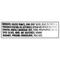 product image - slider