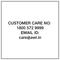product image - slider