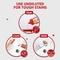 product image - slider