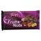 product image - slider