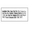 product image - slider