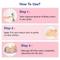product image - slider