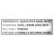 product image - slider
