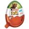 product image - slider