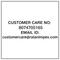 product image - slider
