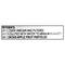 product image - slider