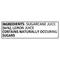 product image - slider