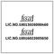 product image - slider