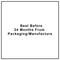 product image - slider