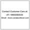 product image - slider