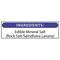 product image - slider